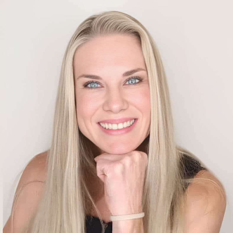 Shannon Davis - expert channel