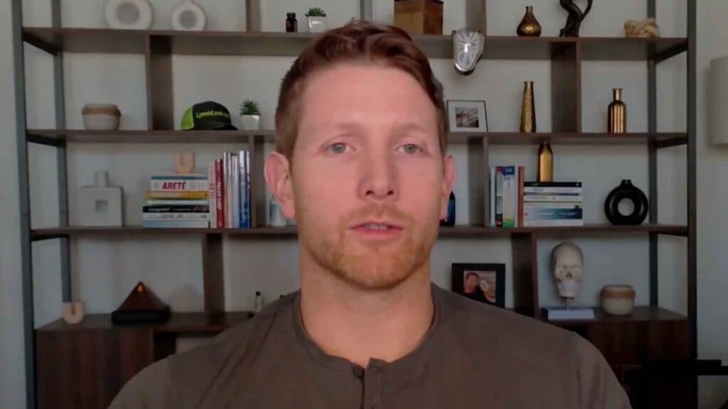 Why ‘Detox First’ Can Backfire for Some People