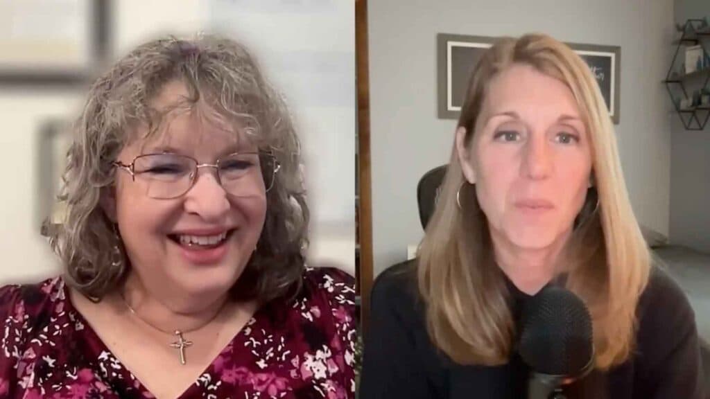 Healing Mental Health Through Faith, Peer Support & Holistic Wellness