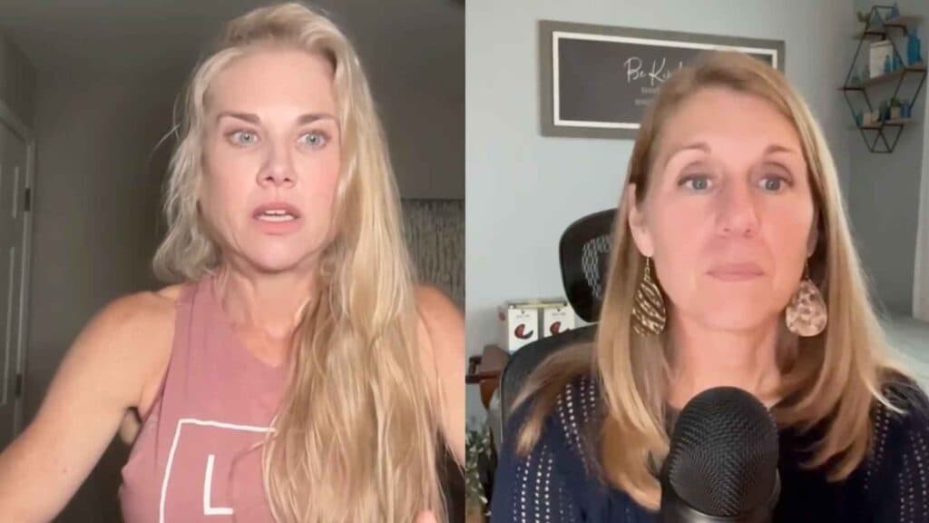 Women’s Metabolic Health: Nutrition, Strength & Sustainable Lifestyle