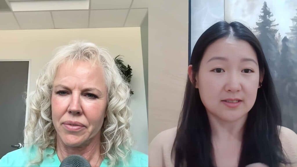 Indoor Air Quality Explained: Mold, VOCs & Health Risks