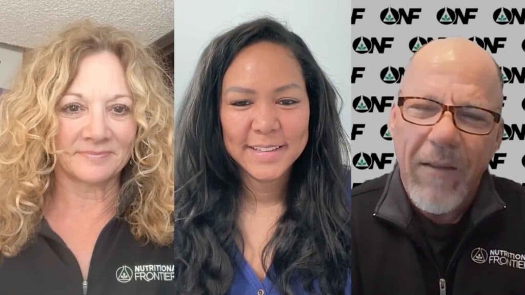 The Functional Medicine Approach to Lyme Disease and Autoimmune Healing