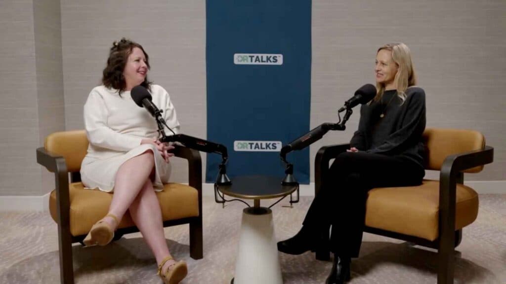 The Better Question: What If Healing Starts with Adaptability and Resiliency?