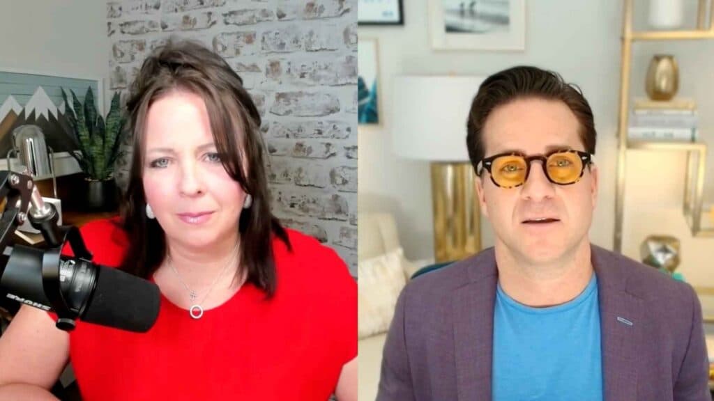 The Better Question: What Does Longevity Actually Mean?