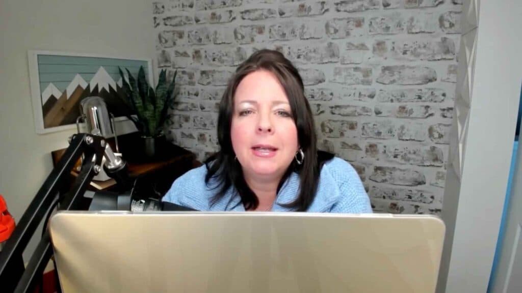 The Better Question: Are You Really Broken?