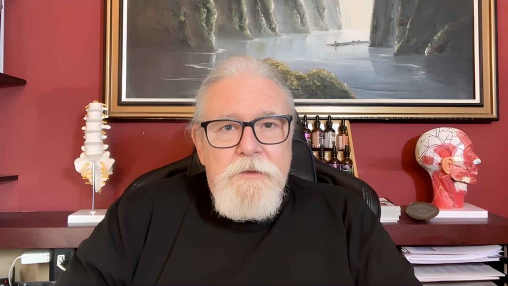 Never, Ever, Ever Give Up: Reclaiming My Health and Continuing My Life’s Work at 74