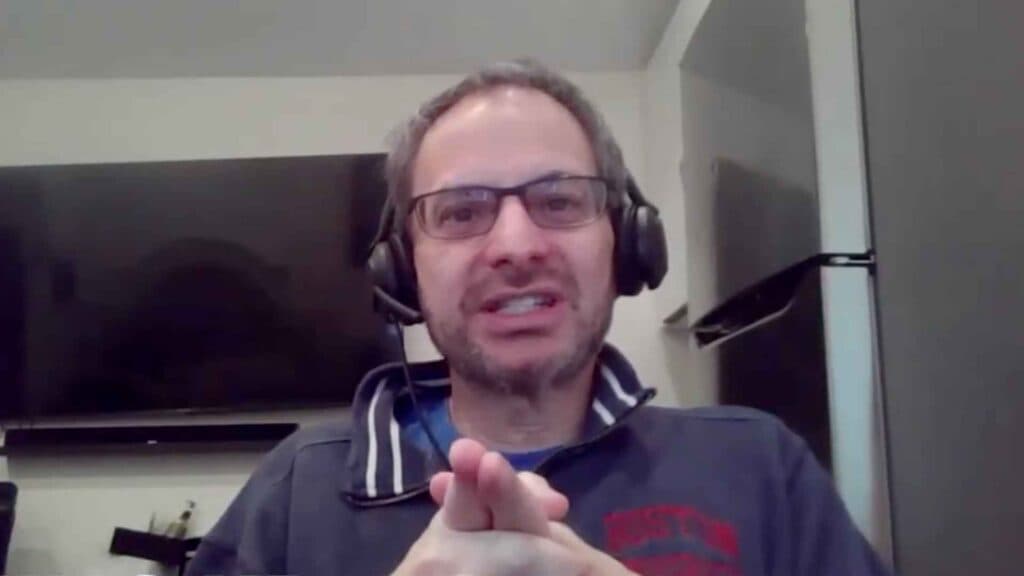 Breaking Habit Loops: The Fastest Way to Change Your Life