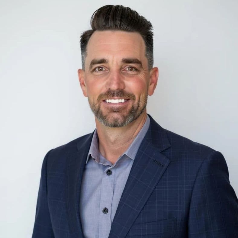 Vohn Watts - expert channel