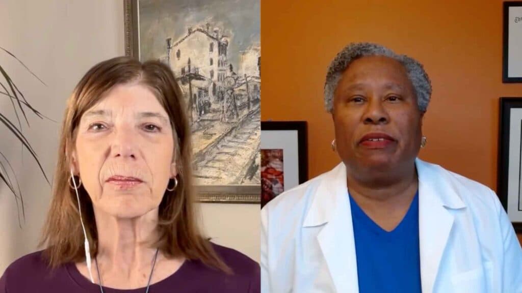 Lifespan vs Healthspan: Why Blood Sugar Control Changes Everything