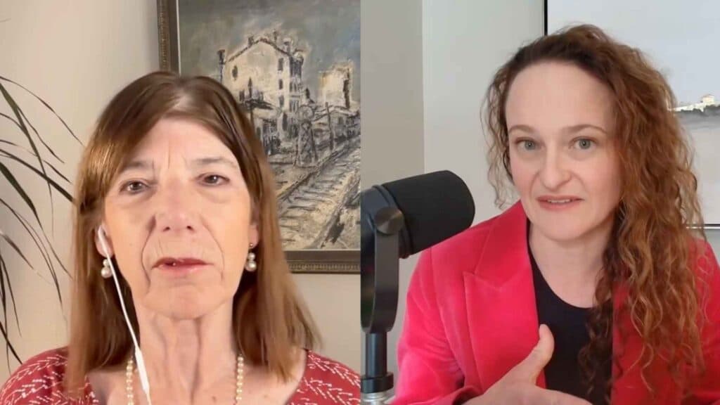 Is It Really Your Fault? The Science of Weight Loss Resistance in Women