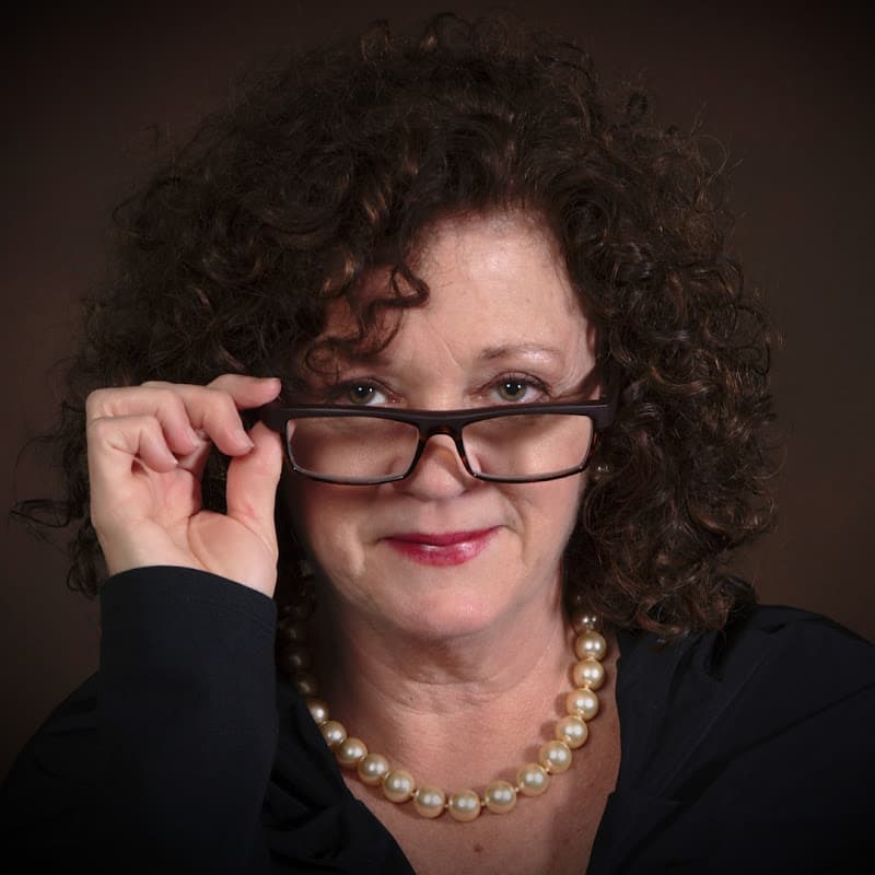Dr Laura Hanson - expert channel