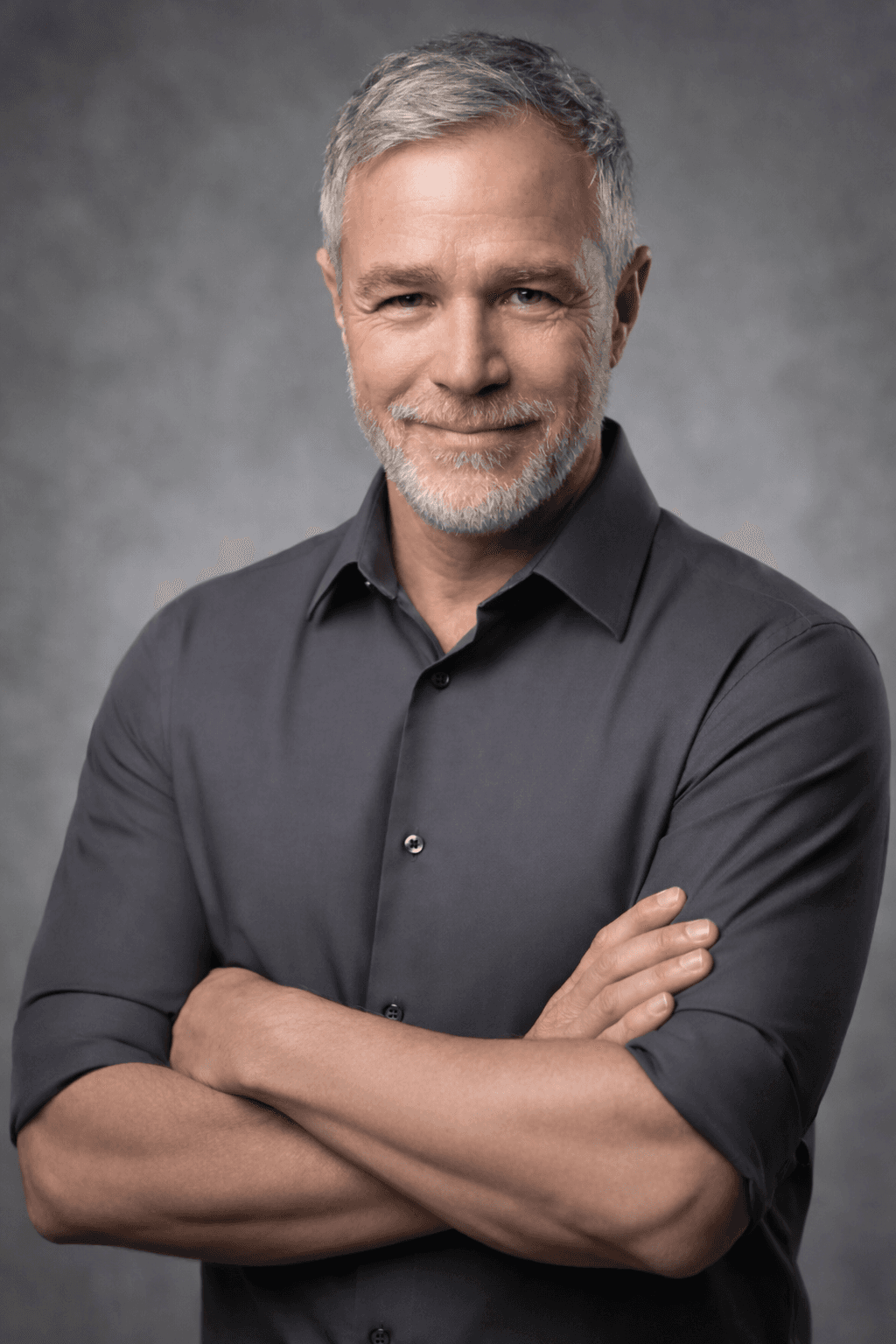 Dr. Scott Inman PhD - expert channel