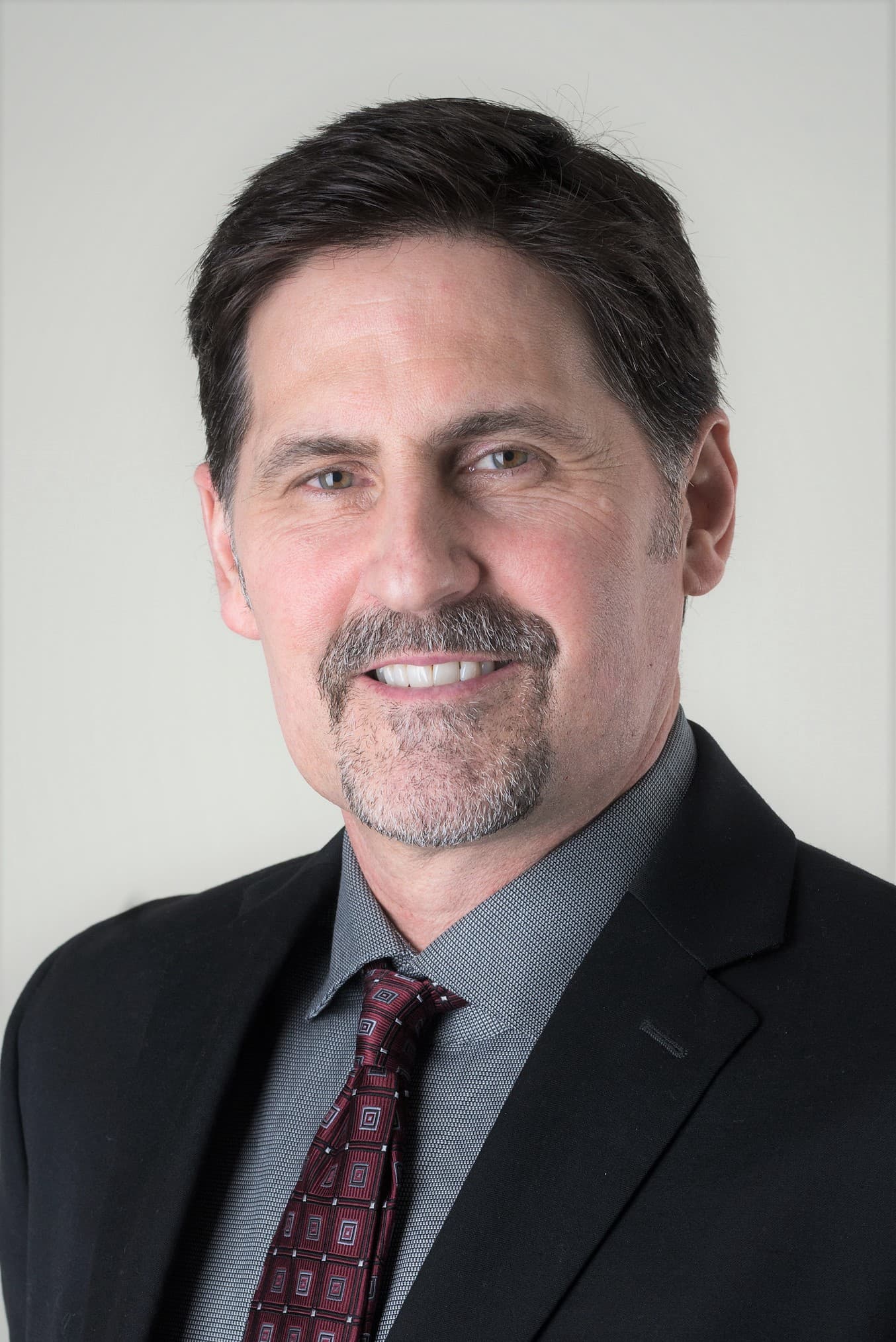 Kurt N. Woeller, DO - expert channel