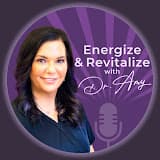 Amy Coopersmith - expert channel