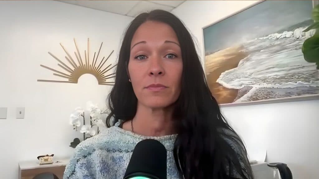 The Neuroinflammation Map: How Different Brain Regions Drive Symptoms