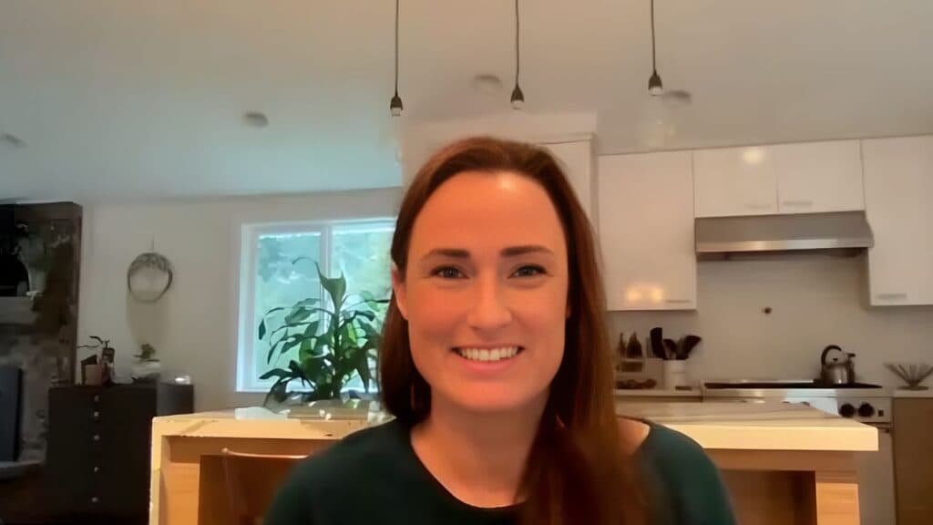 Your Guide To Managing Fatigue In Lyme