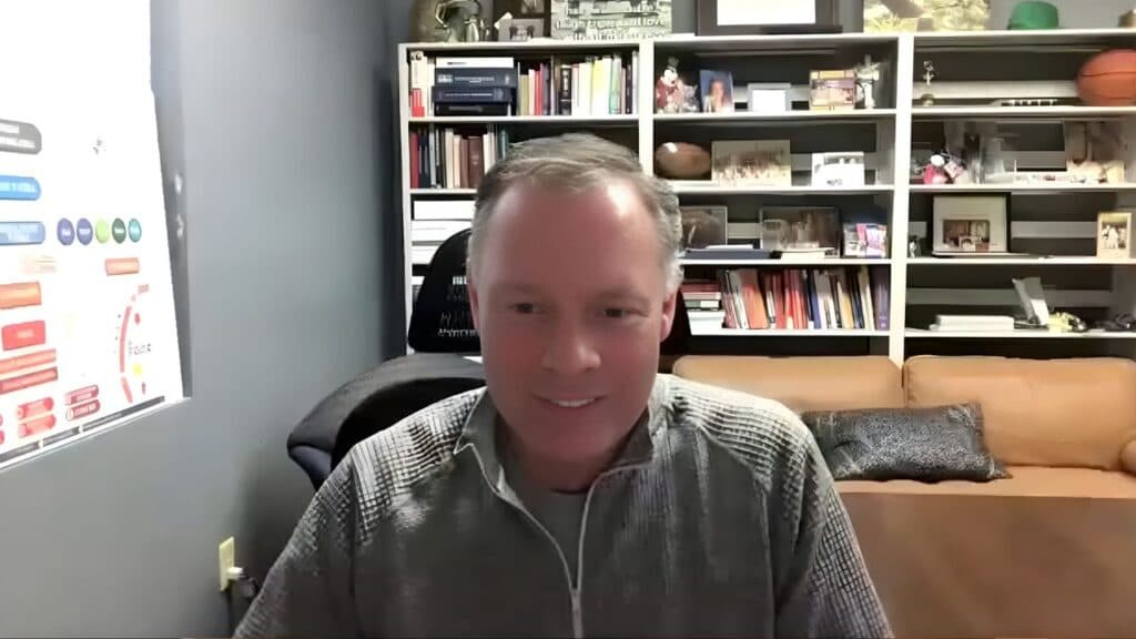 The Autoimmunity Connection: How Lyme Disease Triggers Immune Chaos