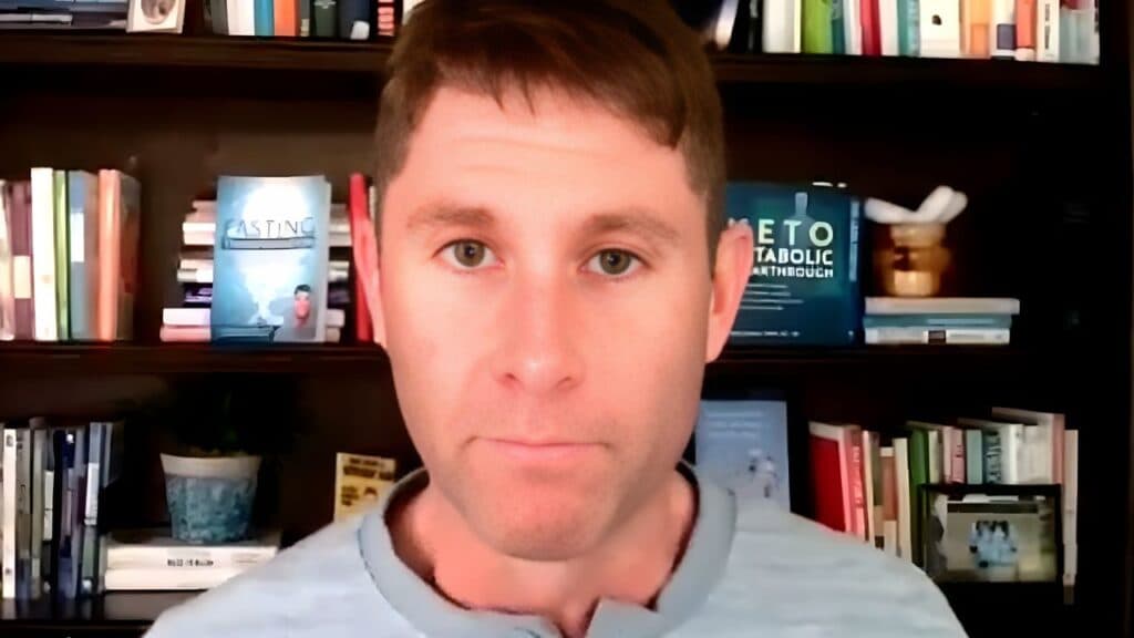 The 7 Drivers of Autoimmunity—and How to Stop Them