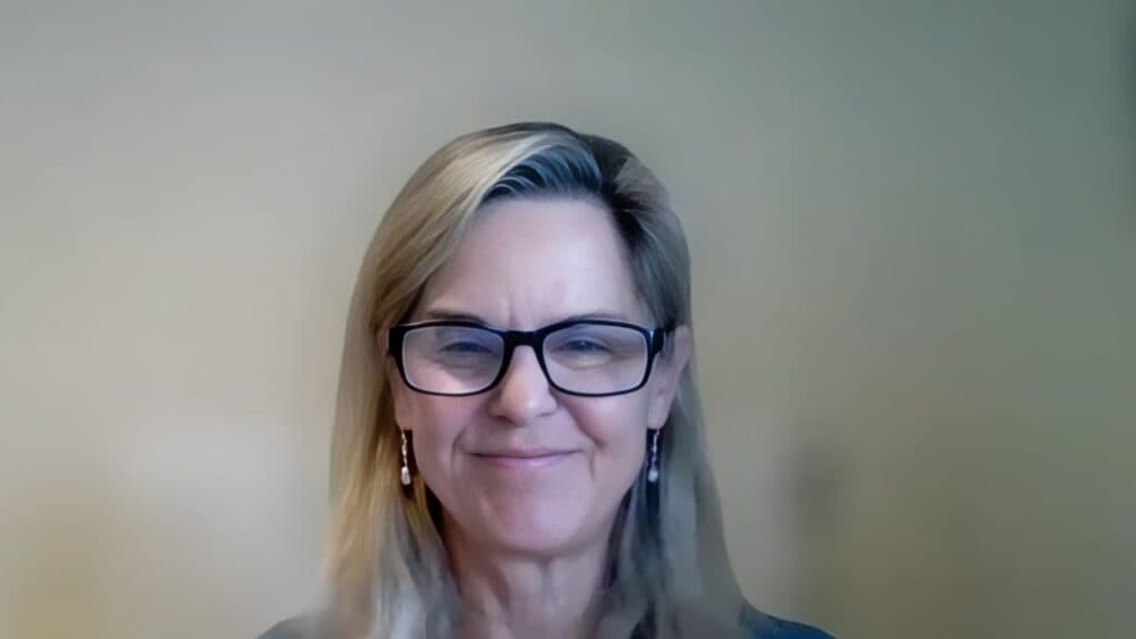 Explore Lyme’s Impact on Pediatric Autism and ADHD