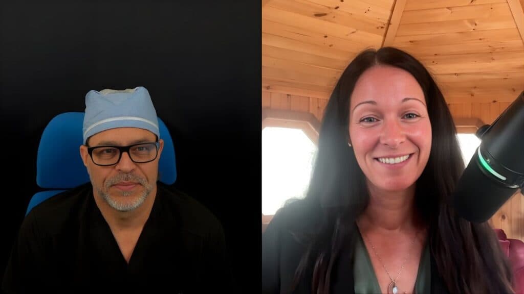 What Your Breast Implants Might Be Doing to Your Immune System