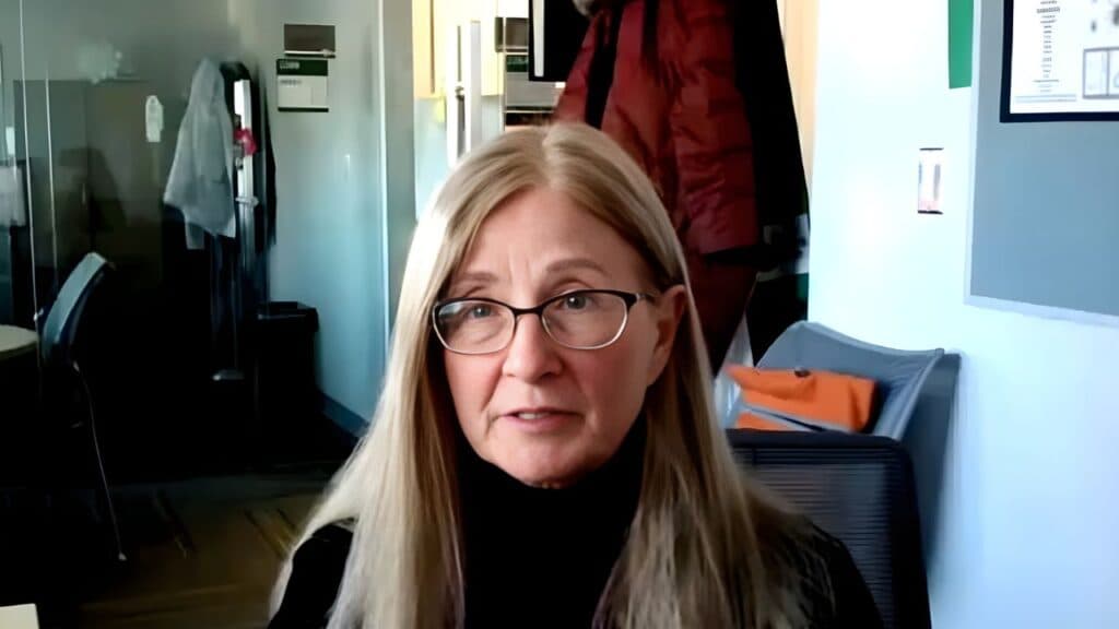 Managing Lyme And Co-Infections During Pregnancy