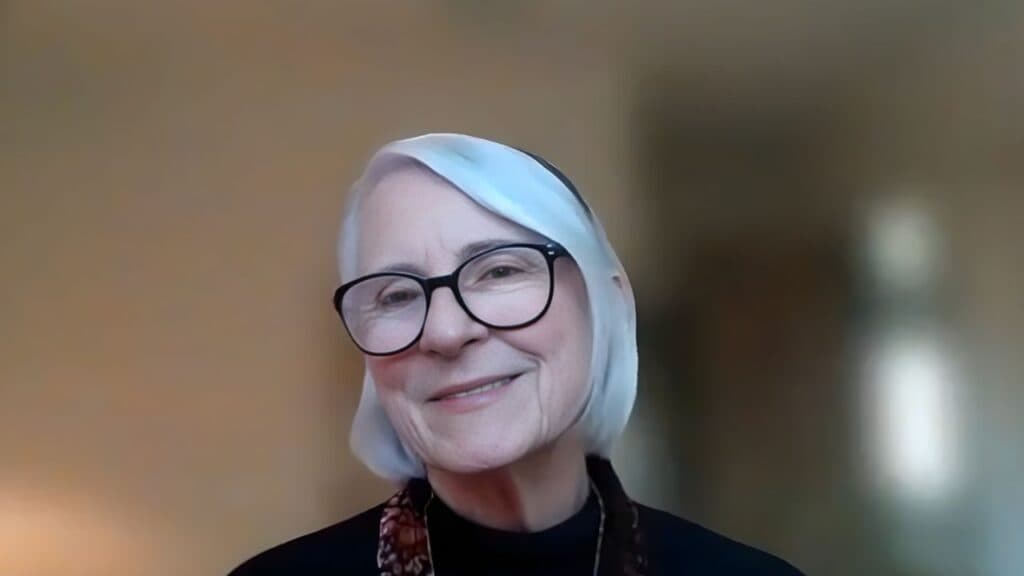 MyLymeData: Leading Research With Patients