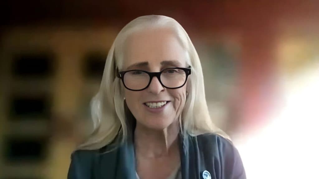 Mercury, Lead, and Arsenic—Oh My! What’s Lurking in Your Body?