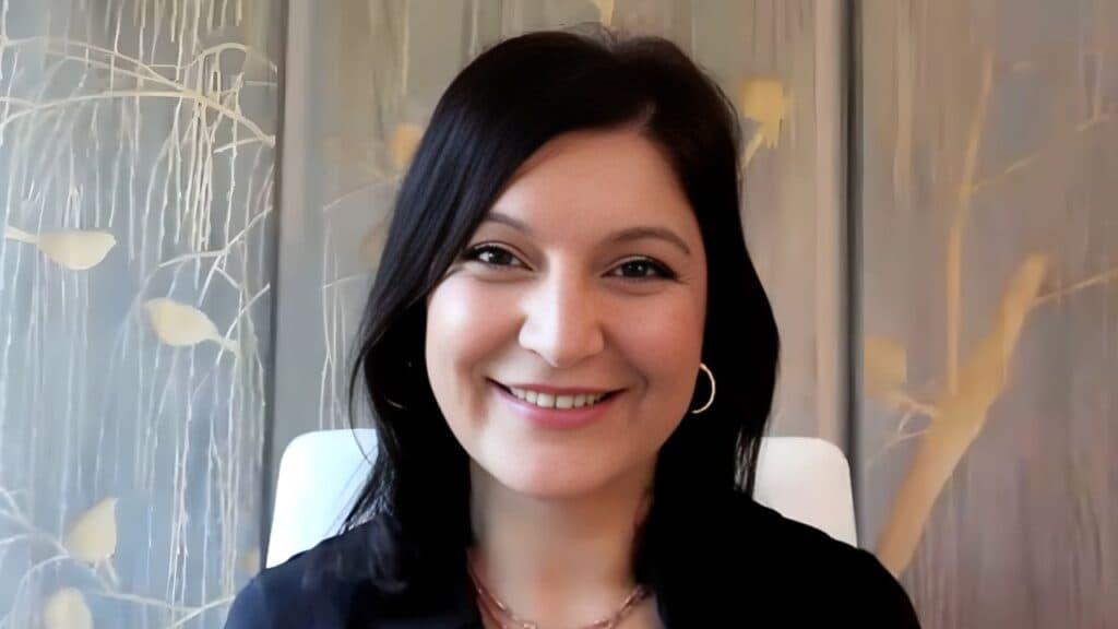 Unraveling Chronic Lyme’s Multiple Causes