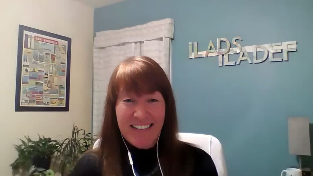 How Big Data and New Research Are Transforming Lyme Treatment