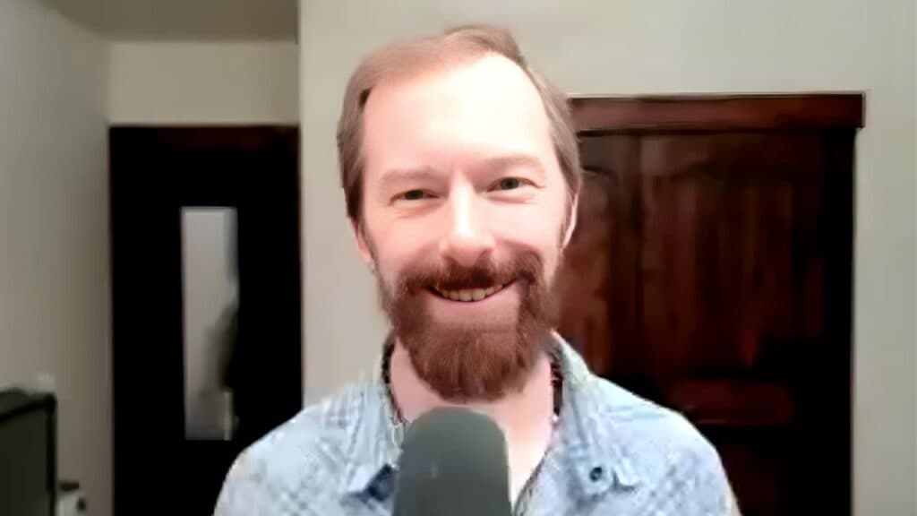 Misdiagnosed & Dismissed? Are You Overlooking These Tick-Borne Co-Infections