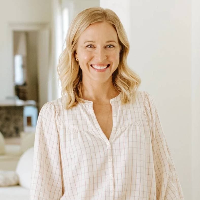 Allison Evans - expert channel