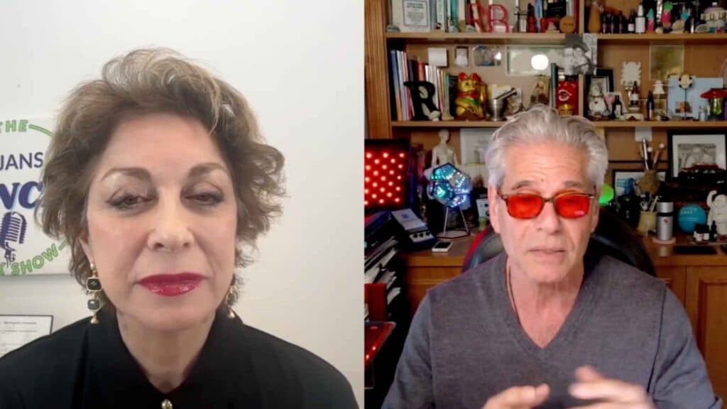 How Light and Infrared Therapy Can Boost Detox, Immunity, and Cellular Health