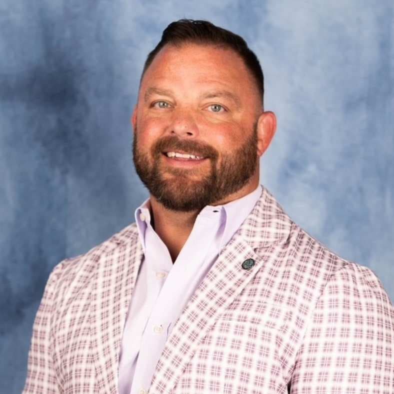 Brian Kaufman - expert channel