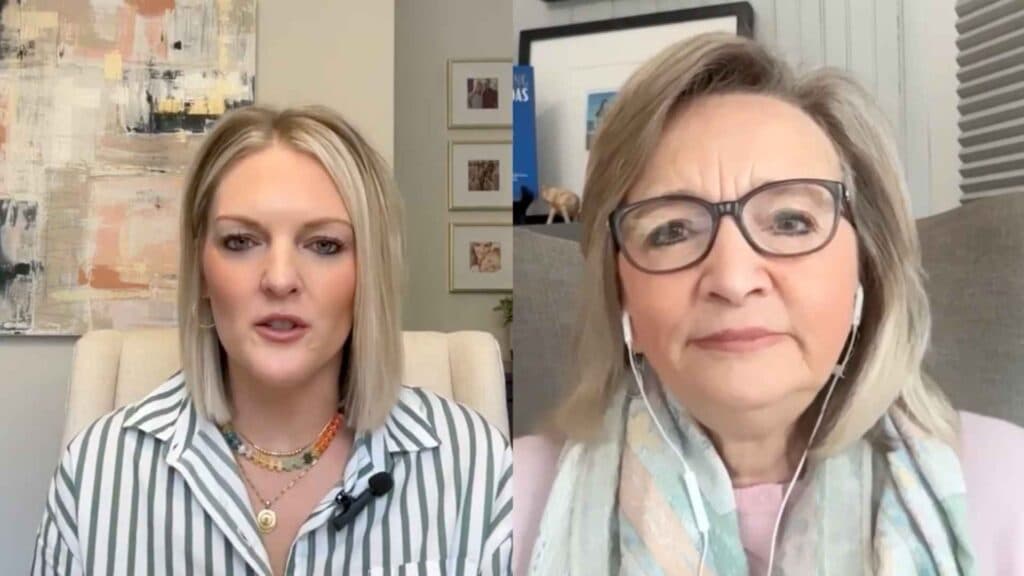 Mouth Breathing Is a Red Flag Parents Shouldn’t Ignore