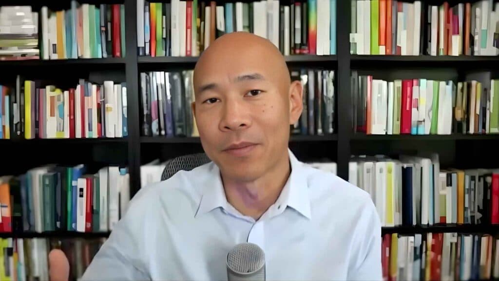 Vagus Nerve: Key To Resolving Chronic Inflammatory Health Conditions