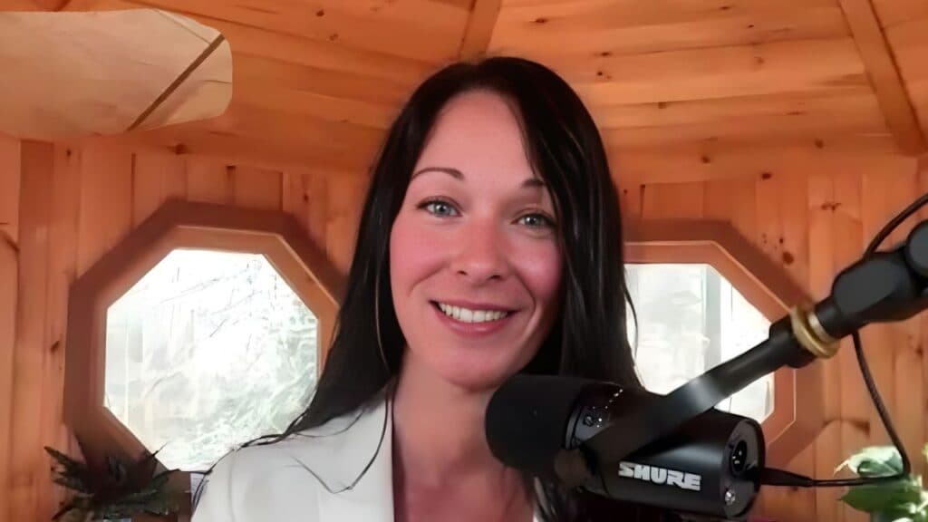 Discover TOP 7 Herbs for Healing Babesia