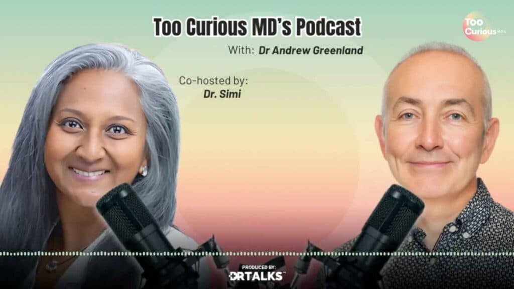 What We’re Missing in Adolescent Mental Health