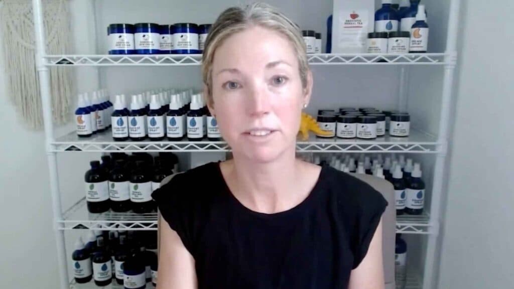 5 Reasons Your Child’s Eczema Keeps Coming Back (Even When You’re Doing Everything Right)