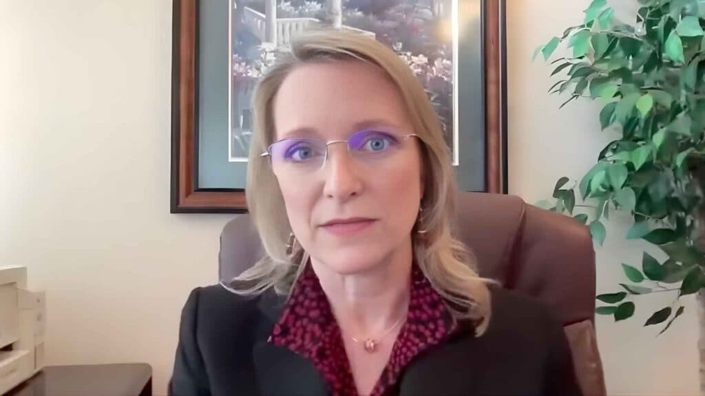 Reversing Alzheimers 2.0 Summit Preview