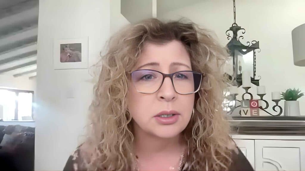 A New Lever for Brain Health: Reversing Alzheimers 2.0