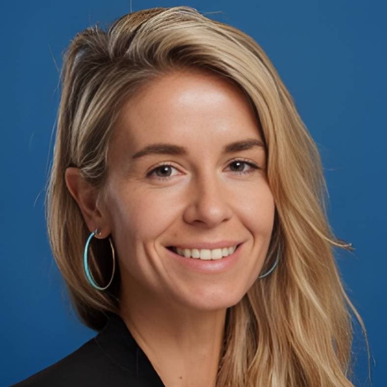 Emily Rydbom - expert channel