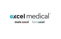 Excel Medical - health brand
