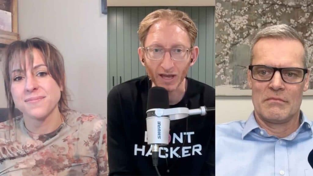 The Mitochondria Hack That Changes Everything