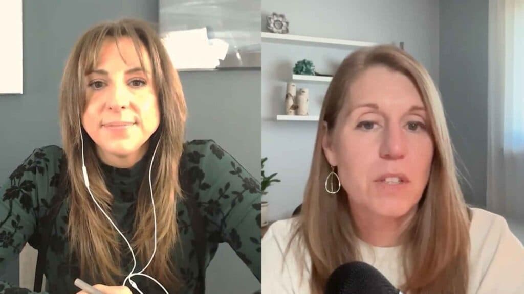 Amino Acids Explained: The Foundation of Mental Health