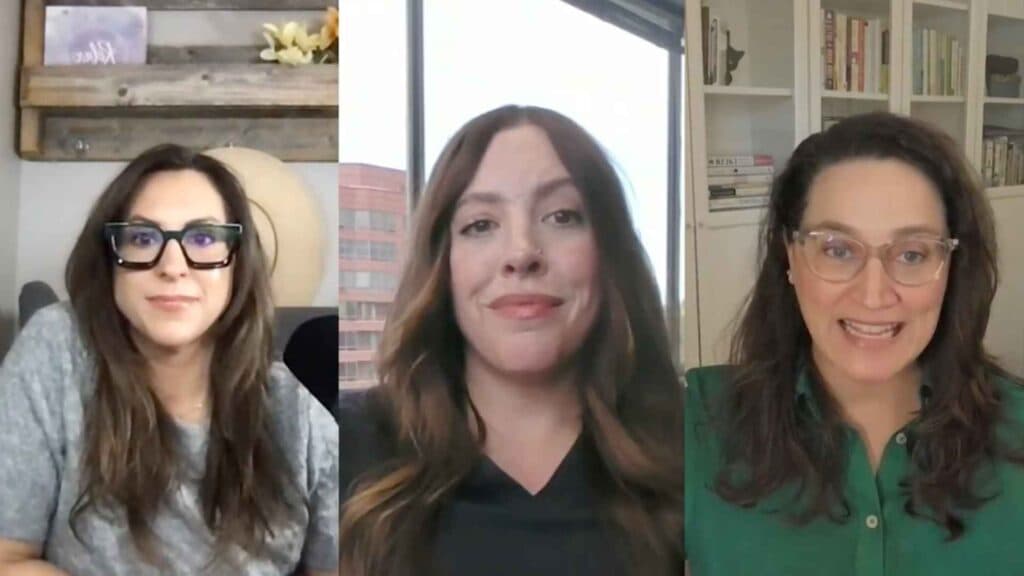 The Vagus Nerve: The Missing Link Behind Chronic Symptoms