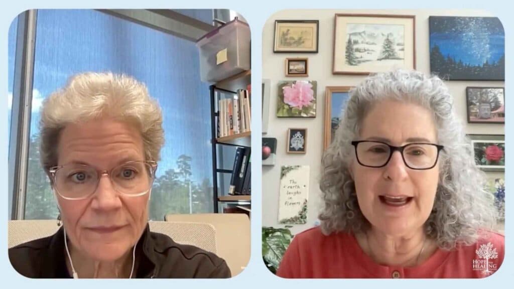 Feed Your Family with Clean Ingredients: Special Guest, The Ingredient Guru