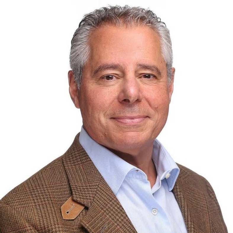 Giovanni Campanile - expert channel