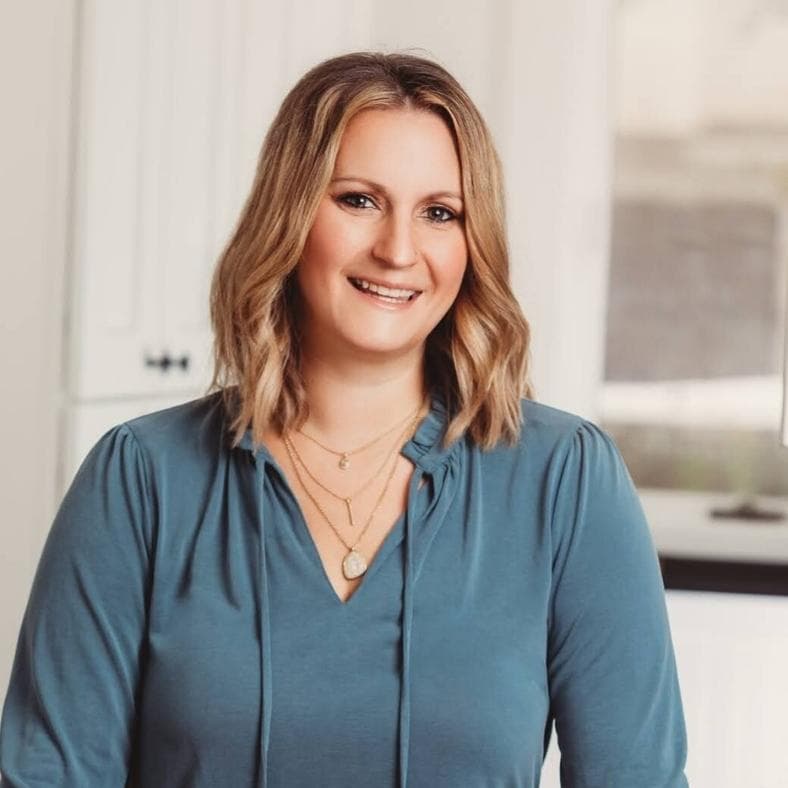 Greer McGuinness - expert channel