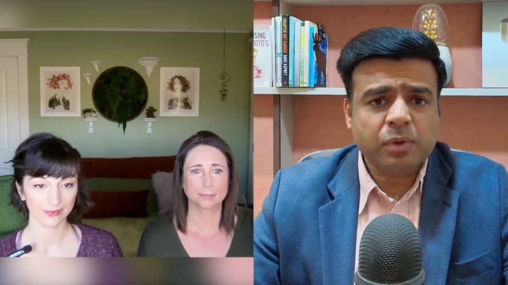 Understanding Hashimoto’s: Root Causes, Symptoms & How to Reverse It