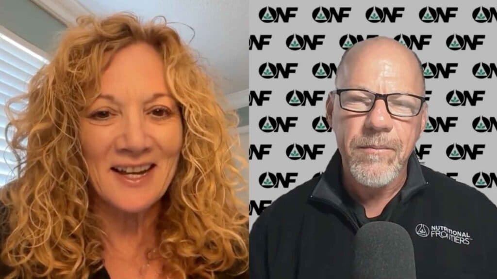 A Metabolic Reset: Turning Your Body Back Into a Fat Burner